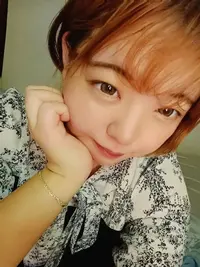 写メ日記 まゆ 9/14(月) 17:43