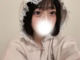 写メ日記 まう 9/14(月) 19:50