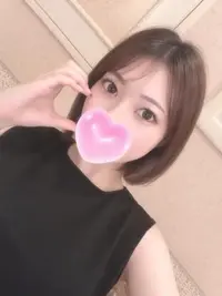 写メ日記 みすず 9/14(月) 20:45