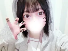 写メ日記 まう 9/15(火) 03:24