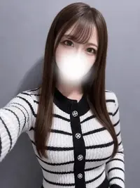 写メ日記 るな 9/15(火) 11:46