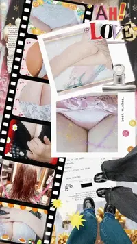 写メ日記 はるあ 9/15(火) 16:53