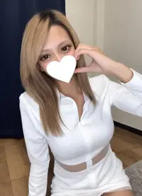 写メ日記 ねおん 9/15(火) 20:20