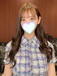 写メ日記 こと 9/15(火) 22:25