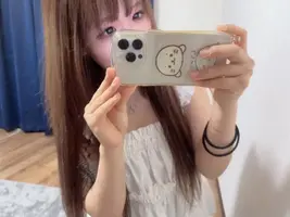 写メ日記 りか 9/16(水) 01:02