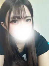 写メ日記 るな 9/16(水) 02:32