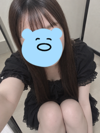 写メ日記 ねる 9/16(水) 03:53