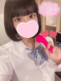 写メ日記 あむ 9/16(水) 06:01