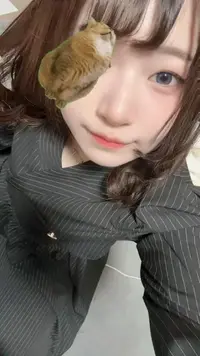 写メ日記 らら 9/16(水) 13:41