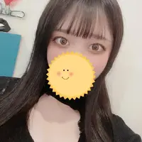 写メ日記 ひより 9/16(水) 14:58