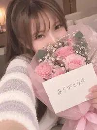 写メ日記 みゆな 9/16(水) 20:47