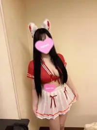 写メ日記 いちか 9/16(水) 20:57