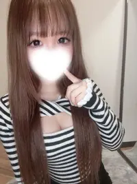 写メ日記 りか 9/17(木) 02:08