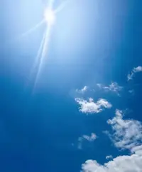 写メ日記 あまね 9/17(木) 14:33