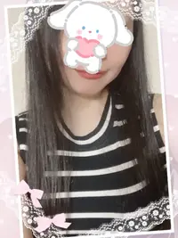写メ日記 こい 9/17(木) 18:23
