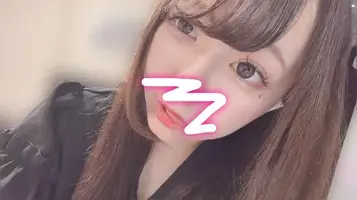 写メ日記 みるき 9/17(木) 20:14