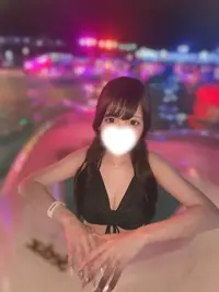 写メ日記 うな 9/17(木) 23:02