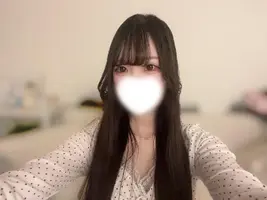 写メ日記 うな 9/18(金) 01:02