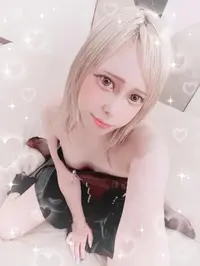 写メ日記 えいさ 9/18(金) 02:50