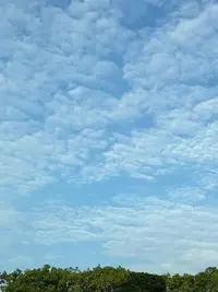 写メ日記 あかり 9/18(金) 06:44