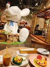 写メ日記 みき 9/18(金) 08:08