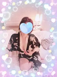 写メ日記 ねいろ 9/18(金) 08:14
