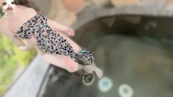 写メ日記 ゆりか 9/18(金) 08:31