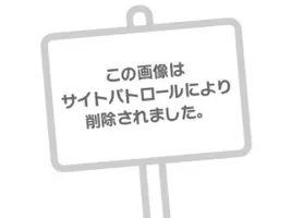 写メ日記 あいひ 9/18(金) 08:46
