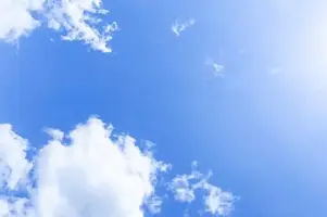写メ日記 あみ 9/18(金) 09:43