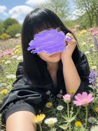 写メ日記 りりか 9/18(金) 11:00