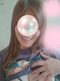 写メ日記 宮本恵美子 9/18(金) 11:58