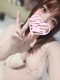 写メ日記 しず 9/18(金) 12:23