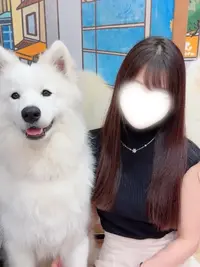 写メ日記 ここ 9/18(金) 13:07