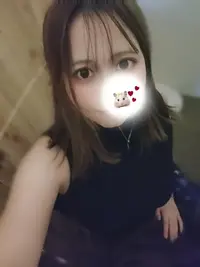 写メ日記 とうか 9/18(金) 14:14