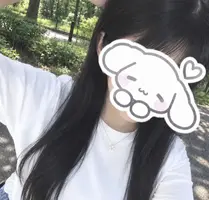 写メ日記 ちる 9/18(金) 14:29