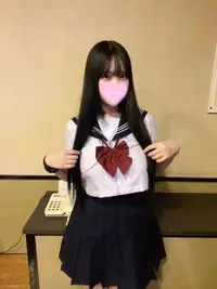 写メ日記 いちか 9/18(金) 16:31
