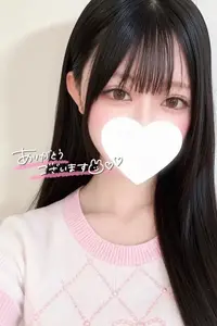 写メ日記 もあ 9/18(金) 16:38