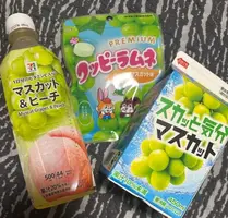 写メ日記 まあさ 9/18(金) 16:52