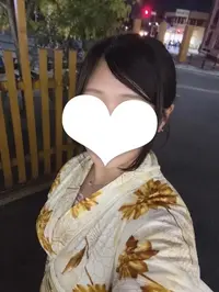 写メ日記 もが 9/18(金) 18:52