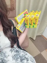写メ日記 える 9/18(金) 19:29