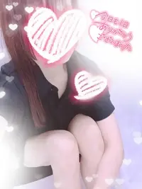 写メ日記 みき 9/18(金) 20:21