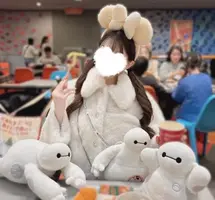 写メ日記 ももの 9/18(金) 21:18