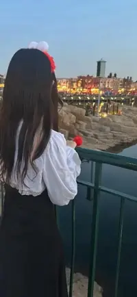 写メ日記 ふう 9/18(金) 22:39