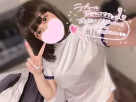 写メ日記 あむ 9/19(土) 00:38