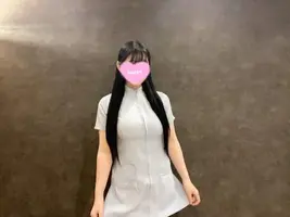写メ日記 いちか 9/19(土) 02:30