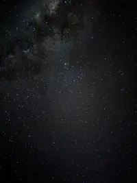 写メ日記 あかり 9/19(土) 03:01