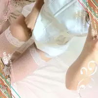 写メ日記 きょうこ 9/19(土) 10:14