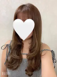 写メ日記 さりな 9/19(土) 10:21