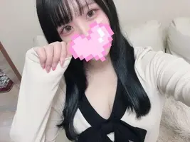 写メ日記 なゆ 9/19(土) 11:30