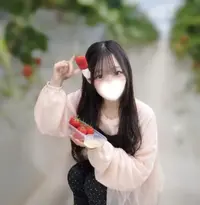 写メ日記 ふう 9/19(土) 11:31